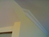 Cornici da soffitto Cornici da soffitto